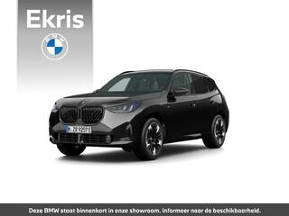 bmw-x3-30e-xdrive--m-sportpakket-p