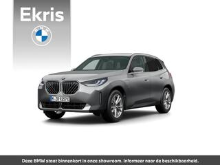 bmw-x3-30e-xdrive--innovation-pack