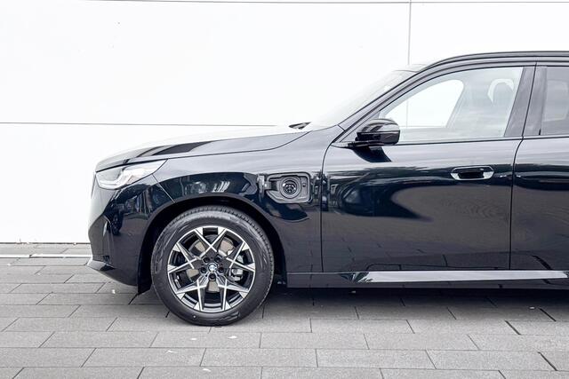 BMW X3 30e xDrive