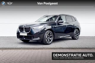 bmw-x3-30e-xdrive