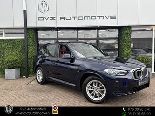 bmw-x3-xdrive20i-high-executive--m