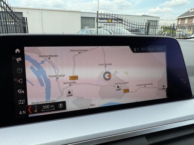 BMW X3 xDrive20i Business Edition Plus