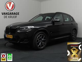bmw-x3-xdrive30e-high-executive--m