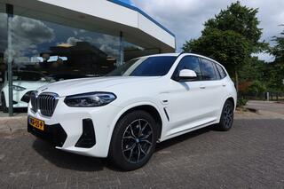 bmw-x3-xdrive30e-lci-facelift-m-spo