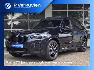 bmw-x3-xdrive30e-m-sport-lci--memo