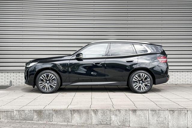 BMW X3 30e xDrive Professional Pack / Comfort Pack / Panoramadak / Trekhaak