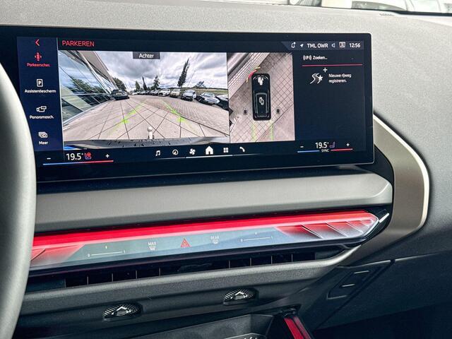 BMW X3 30e xDrive Professional Pack / Comfort Pack / Panoramadak / Trekhaak