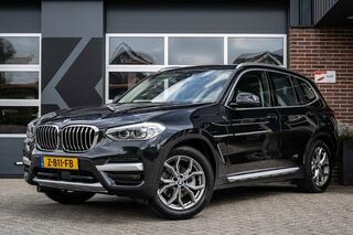 bmw-x3-xdrive20i-high-executive--p