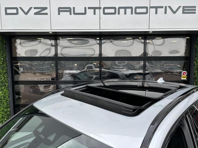 BMW X3 xDrive30i High Executive M-Sport | HUD | Memory | Co Pilot | Trekhaak |