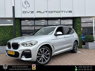 bmw-x3-xdrive30i-high-executive-m-s