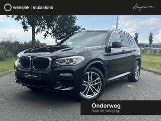 bmw-x3-xdrive20i-high-executive--m