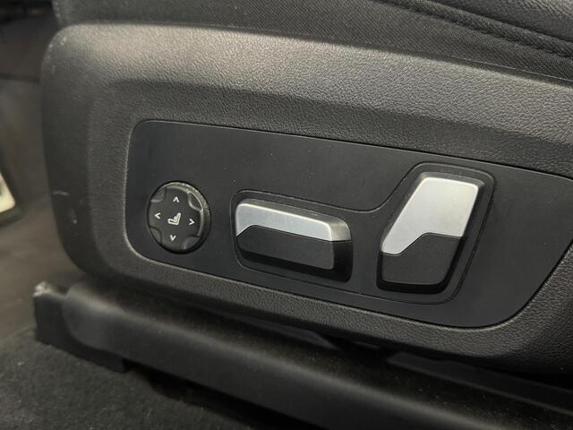 BMW X3 xDrive30e High Executive M Sport | Pano | Camera | Navi | Leer | Elektr. Stoel + Memory | Navi ( Vestiging - Nieuwegein )