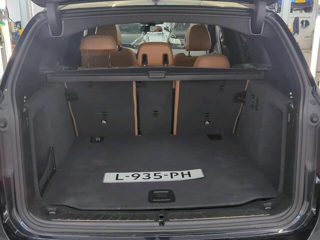 BMW X3 iX3 High Executive 80 kWh | Panoramadak | Keyless | Stoelverwarming | Harman Kardon | Memory Seat | Head-Up Display | 360 Camera | Adaptief Onderstel | Trekhaak | Adaptive LED | Elektrische Stoelen | Apple Carplay | N