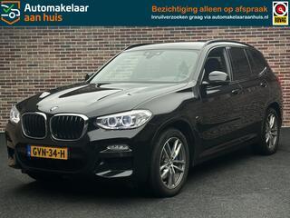 bmw-x3-xdrive30i-high-executive-m-p