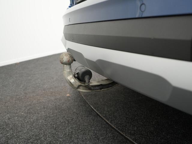 BMW X3 xDrive30e LCI FACELIFT MODEL Plug In Hybrid 293pk Dealer O.H PHEV | Trekhaak af Fabriek | Panodak | Laser LED | 360 Camera | Head Up | Lederen Sportstoelen Memory | Keyless | Apple Carplay |