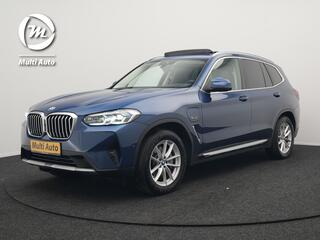 bmw-x3-xdrive30e-lci-facelift-model