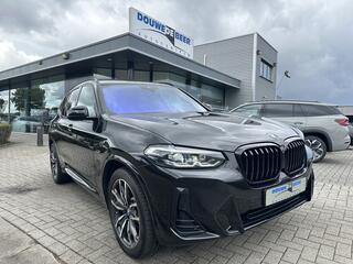 bmw-x3-xdrive30e-m-sport-pano-dak-