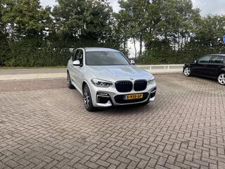 bmw-x3-xdrive30i-high-executive-m-s
