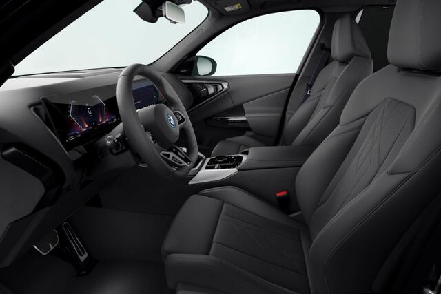 BMW X3 30e xDrive | M Sport Pro | Comfort Pack | Premium Pack | Trekhaak