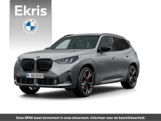 bmw-x3-m50-xdrive--m-sportpakket-p