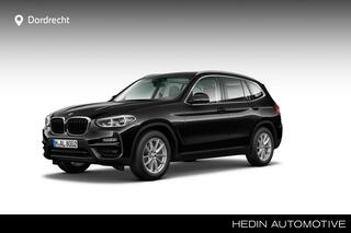 bmw-x3-xdrive20i-high-executive--a