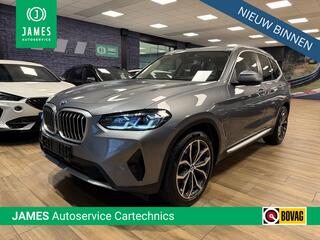 bmw-x3-xdrive30e-executive-laserh