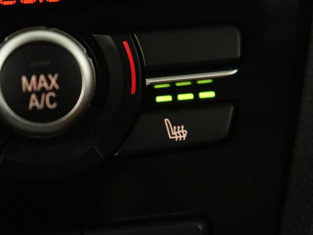 BMW X3 sDrive20i High Executive | M Sport | Panoramadak | Carplay | Trekhaak | Leder | Sportstoelen | Camera | Stoelverwarming | Xenon | Navigatie | 19'' lichtmetalen velgen