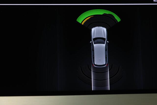 BMW X3 xDrive30e M-Sport eDrive Edition | AUDIO MEDIA- PACK | PANORAMADAK | LEDER | TREKHAAK