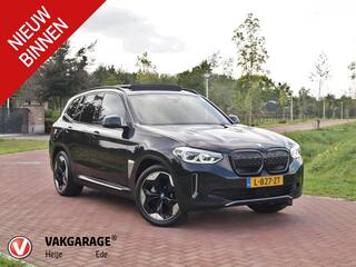 bmw-x3-ix3-high-executive-80-kwh--