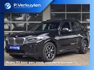 bmw-x3-xdrive30e-m-sport-lci--elek
