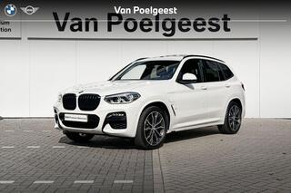 bmw-x3-xdrive30e--harman-kardon--