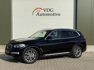 bmw-x3-xdrive30e-high-executive---x