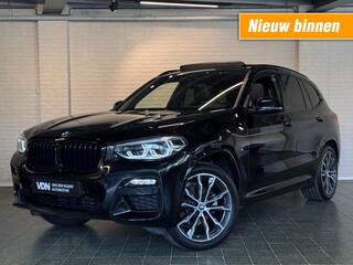 bmw-x3-xdrive20i-high-executive-m-s