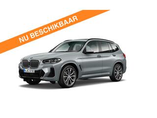 bmw-x3-xdrive30e-m-sport---pano---m