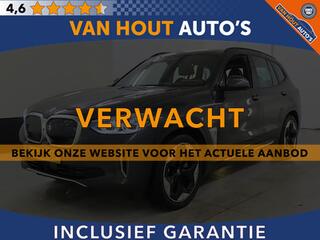 bmw-x3-ix3-high-executive-80-kwh--