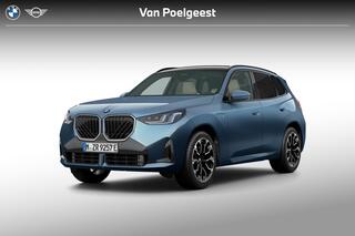 bmw-x3-30e-xdrive--m-sport--premi