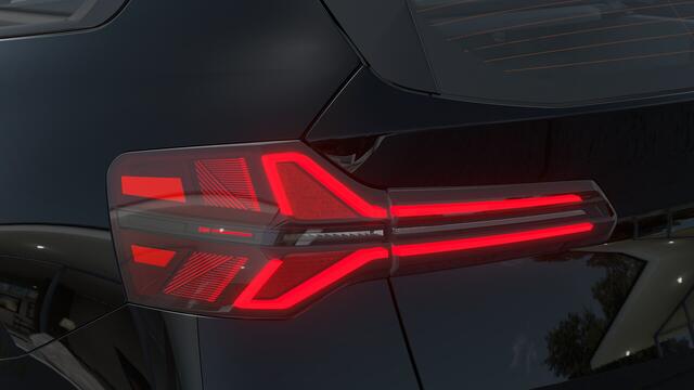 BMW X3 30e xDrive M Sport Automaat / Trekhaak / Sportstoelen / Parking Assistant Professional / Comfort Access / Adaptieve LED / Driving Assistant Professional / Harman Kardon