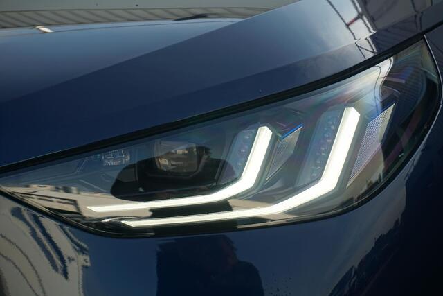 BMW X3 xDrive20i M Sportpakket Pro | Comfort Pack | Premium Pack