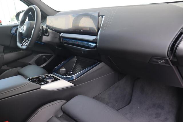 BMW X3 xDrive20i M Sportpakket Pro | Comfort Pack | Premium Pack