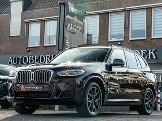 bmw-x3-xdrive30e-high-exe-m-sport-p