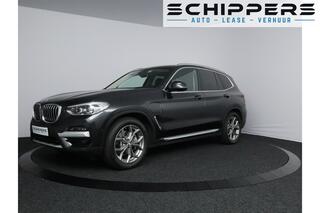 bmw-x3-xdrive30e--sportstoelen--l