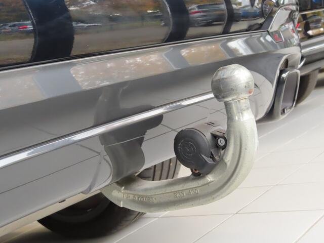 BMW X3 M40i xDrive High Executive | pano dak | trekhaak | NL auto | head up |