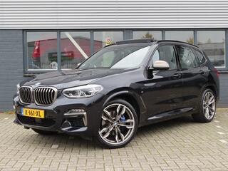 bmw-x3-m40i-xdrive-high-executive-