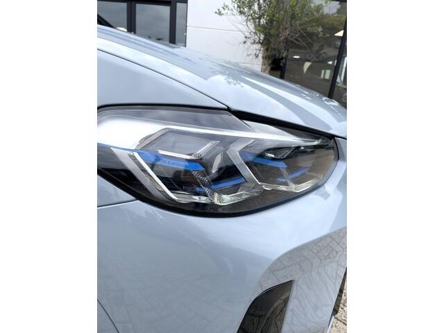 BMW X3 xDrive 30e M Sport | Trekhaak | Head-up | Laser | Camera |
