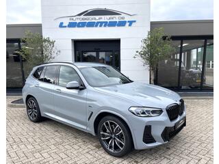 bmw-x3-xdrive-30e-m-sport--trekhaa