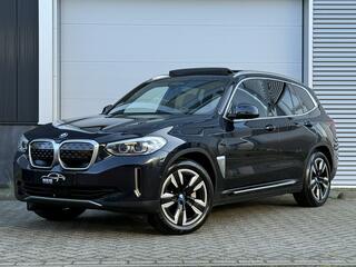 bmw-x3-ix3-executive-80-kwh--panor