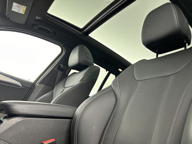 BMW X3 xDrive30e M-Sport/Pano/20"/M-Remm/BTW/Adapt.Cruise
