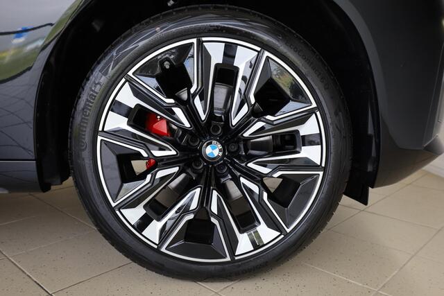 BMW X3 30e xDrive M Sportpakket Pro | Panoramadak | Harman Kardon | Elektr. Trekhaak