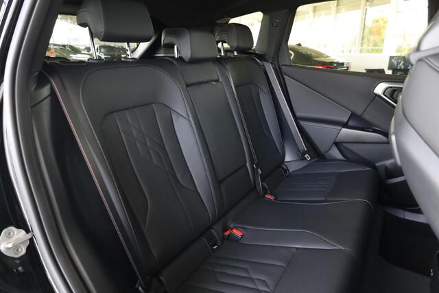 BMW X3 30e xDrive M Sportpakket Pro | Panoramadak | Harman Kardon | Elektr. Trekhaak