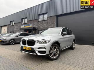 bmw-x3-sdrive20i-launch-edition-hig